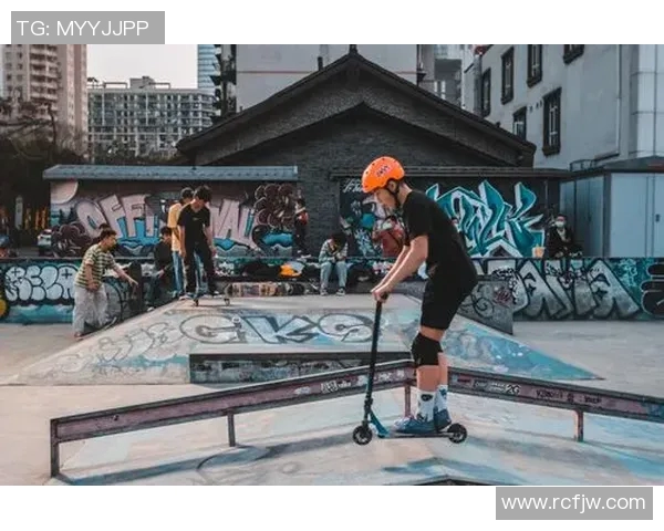 成都滑板队在世界攀岩锦标赛中的强劲表现与未来展望分析