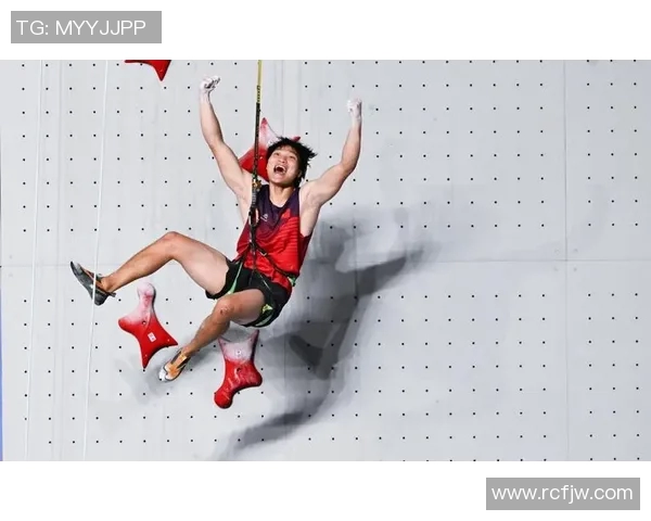 杭州攀岩队的盯防体系与攀岩战术的深度解析与实践探讨