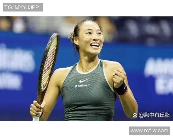 深圳网球队在全国网球耐力排行榜中荣获第九名的佳绩引发关注