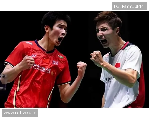 深圳羽毛球队实力崛起荣登全国第七名引发关注与期待