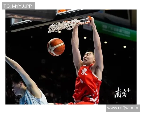 篮球盛宴：深入解析广州篮球队的比赛节奏与战术风格