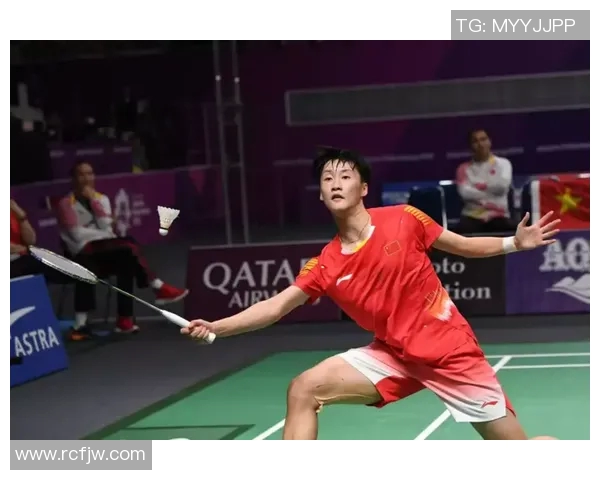 西安羽毛球队在欧锦赛中的战术分析与表现评估