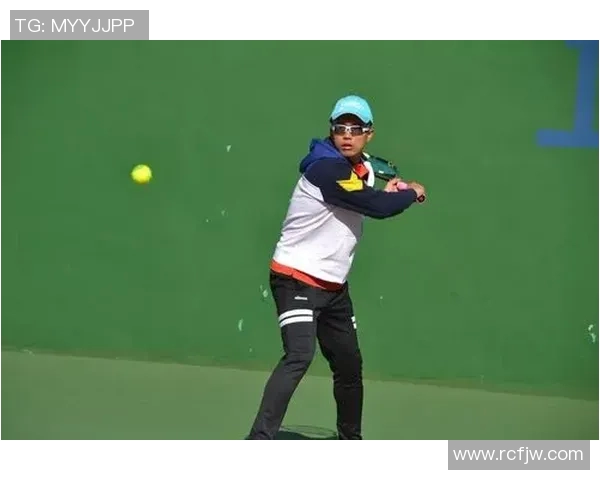 西安网球队以97分稳居邀请赛积分榜首位展现强劲实力