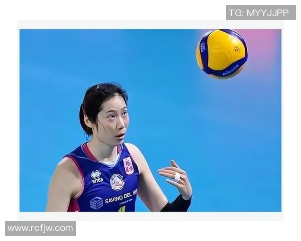 赛后分析：上海排球队与武汉排球队的实力对决与战术探讨