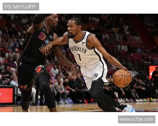 赛后复盘：北京篮球队与成都篮球队的精彩对决与经验总结