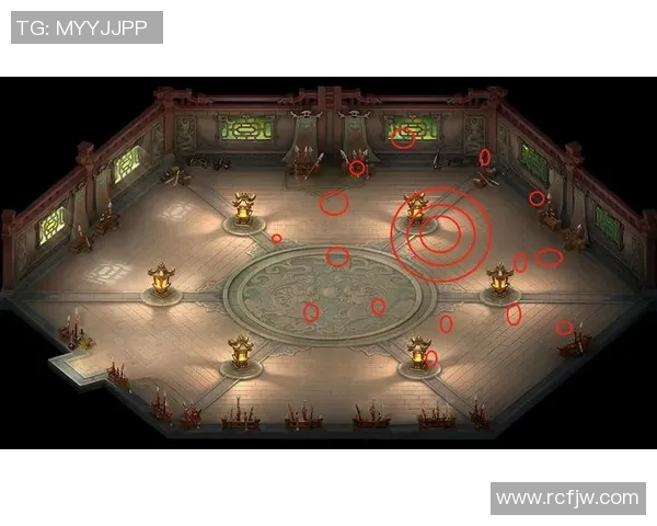 广州乒乓球队阵地战打法深度分析与战术解读