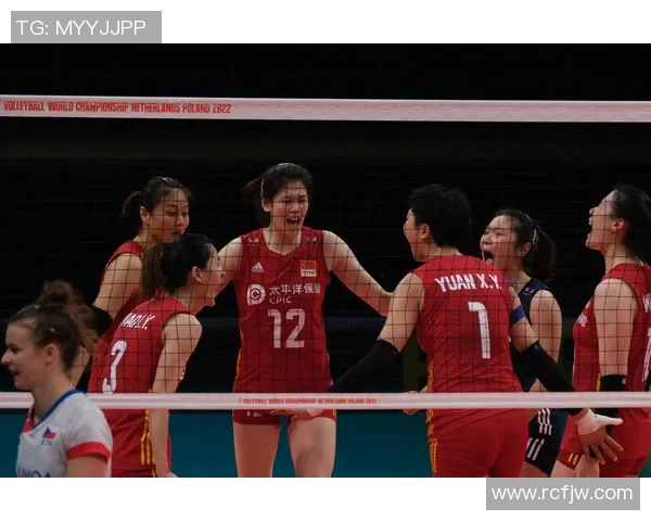 广州排球队技术实力强劲荣登全国排球技术排行榜第二名